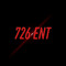 726 entertainment