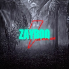 ZAYBOO
