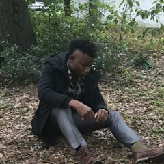 Young C