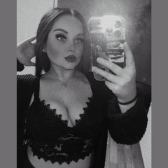 Angelique