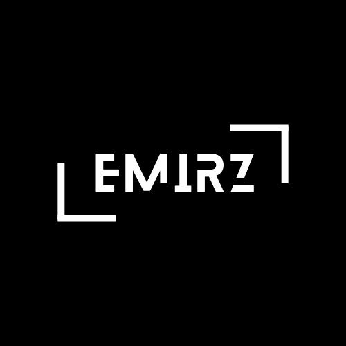 Emirz’s avatar