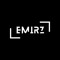 Emirz