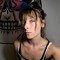 KATELYN FAENA