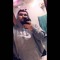 ben richard glick2