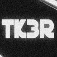 tk3r