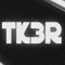 tk3r