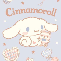 cinnamoroll☆