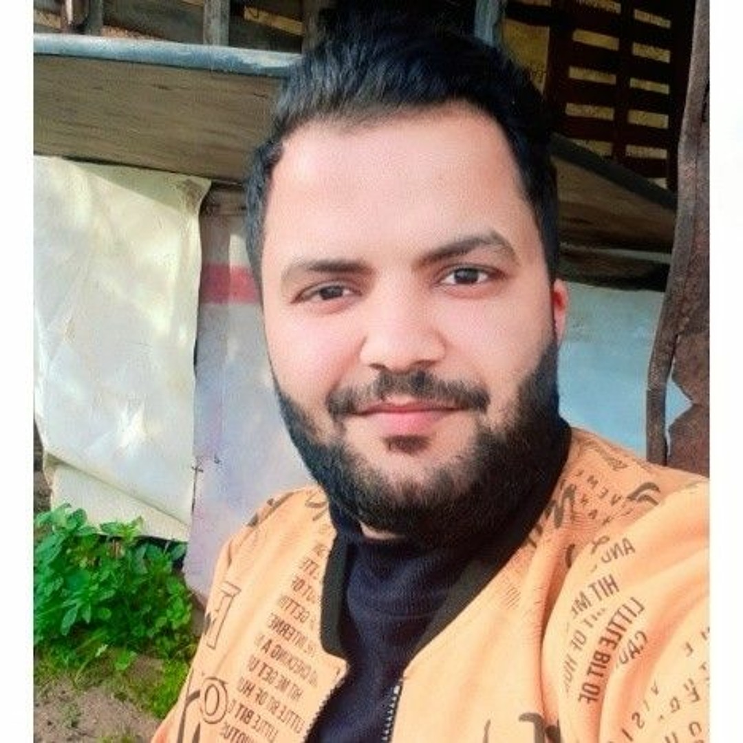 Stream Ahmed Rafea ⋆ music | Listen to songs, albums, playlists for ...