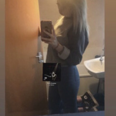 Shakira Paul