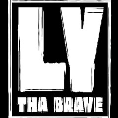 LY Tha Brave