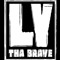 LY Tha Brave