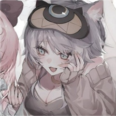 ｡･:*:･ﾟ★jewel｡･:*:･ﾟ☆ 🧸 [kinda inactive]