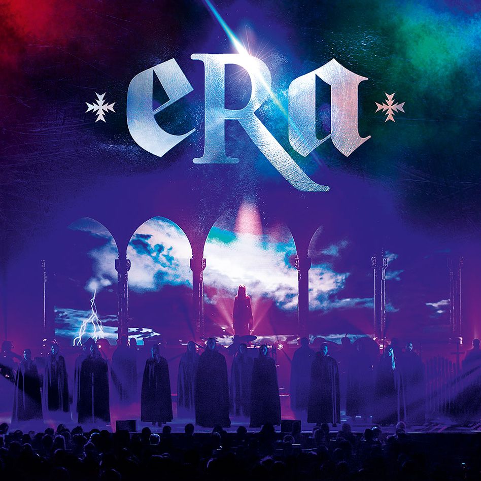 ERA