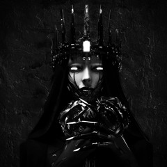 CXSTODIRE