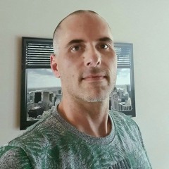 Kevin Wolters