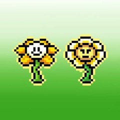 Undertale: Grounded [Official Soundtrack]