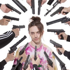 Безда неизбежности