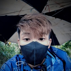 Bảnh