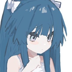 aaaaaaaaaaaaaaaaaaaaaaaaa