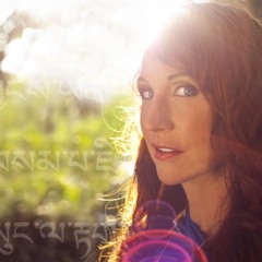 Lee Mirabai Harrington