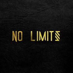 djno_limits