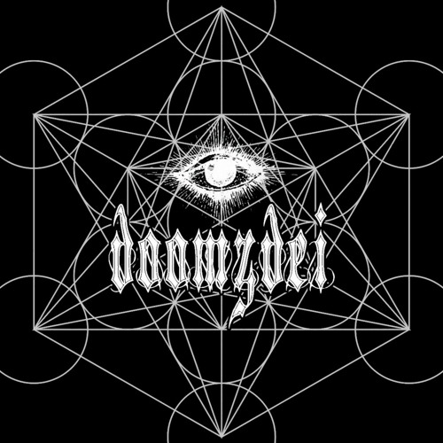 portada de doomzdei