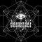 doomzdei