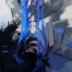Shoya