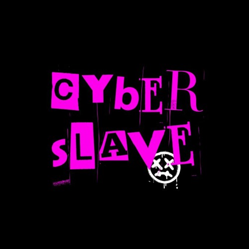 Cyberslave’s avatar