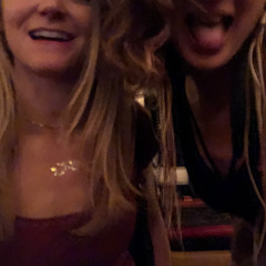 elle_beeb