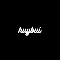 𝙃𝙪𝙮𝘽𝙪𝙞 ✪