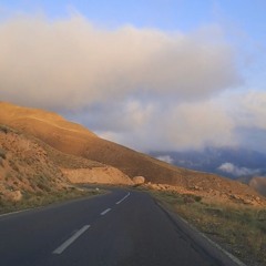 n.v