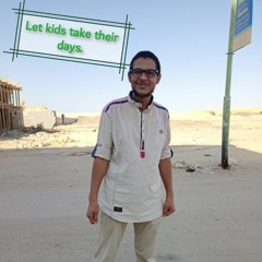 أحمد عبدالرءوف