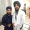 KAWALJOT SINGH KHALSA