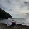 Steven Swam (Swam Htet Naing)