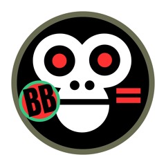 BBAPE