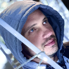 Денис Беликчи