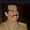 منتظر الزيدي