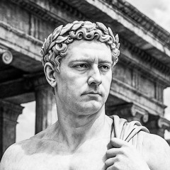 Вместо соцсетей