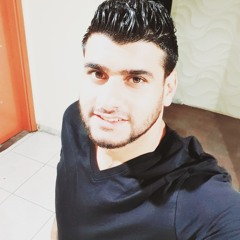 mohamed Eid
