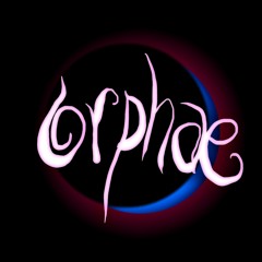 ORPHÆ