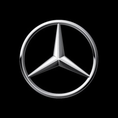 Mercedes-Benz®