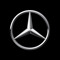 Mercedes-Benz®