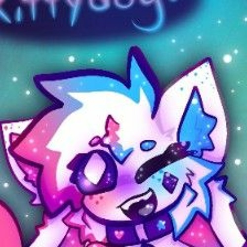 kittydog’s avatar