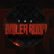 The Boiler Room