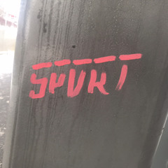 da går jeg til klagemuren 😂🥹😉