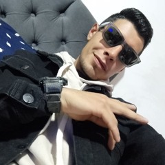 BRAYAN SMIITH DJ 🎧