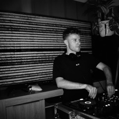 Sven van Vliet
