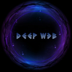 Deep W3b