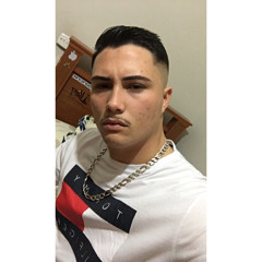 Renan Zani 1